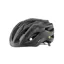 Giant Rev Comp Mips Road Helmet in Matte Black